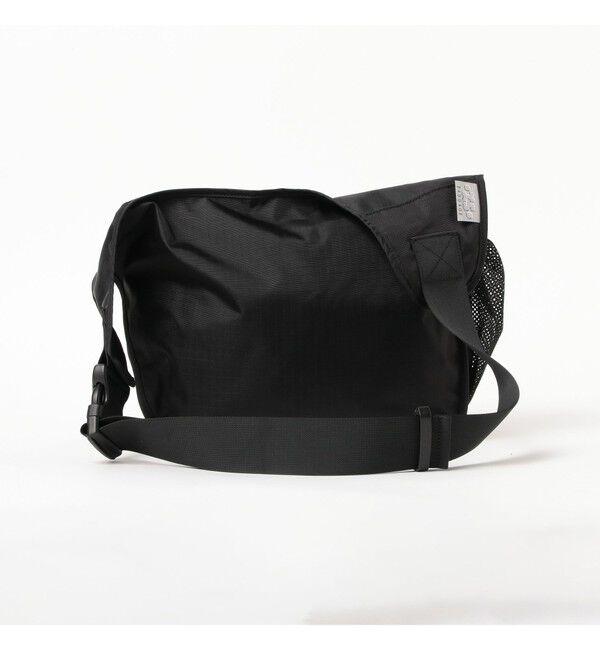 BEAMS「XS BAGGAGE / Shoulder Bag」|リュック|