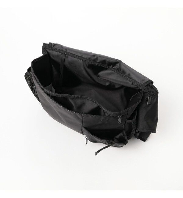 BEAMS「XS BAGGAGE / Shoulder Bag」|リュック|