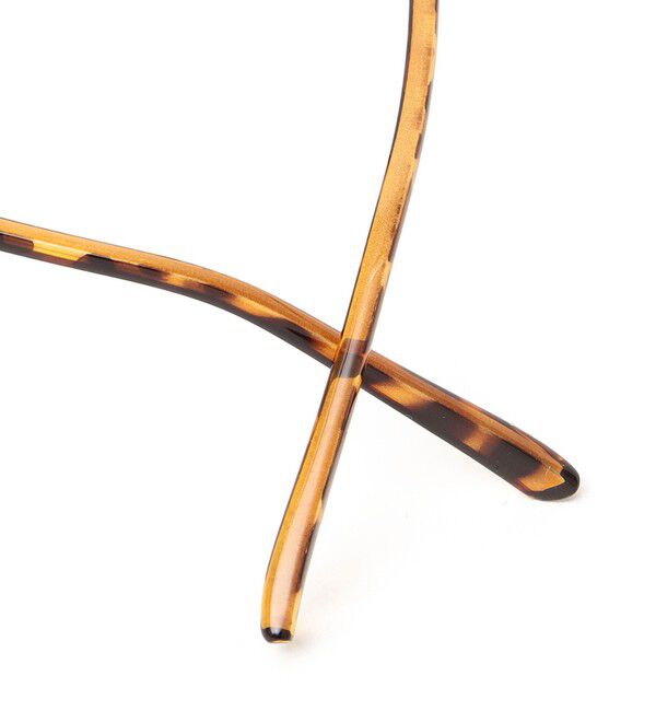 SHIPS any「SHIPS any: サングラス ウェリントン◇」|サングラス|