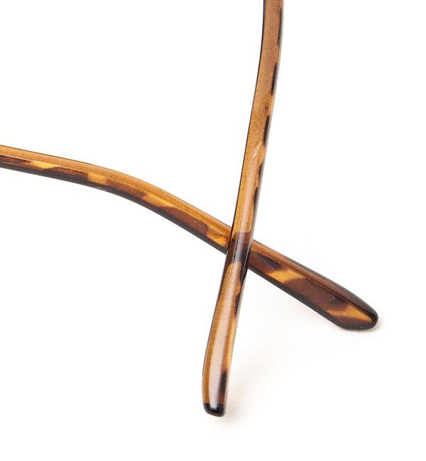 SHIPS any「SHIPS any: サングラス ウェリントン◇」|サングラス|