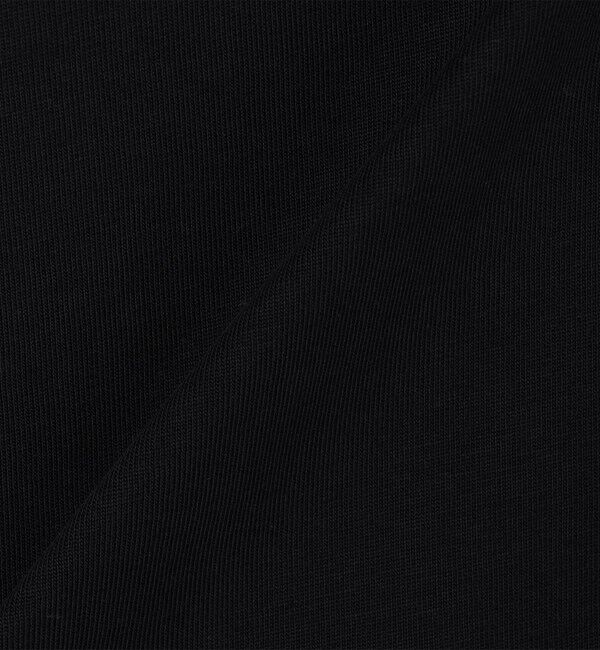 SHIPS「City Ambient Products: スクエアロゴ ポケット Tシャツ」|Tシャツ・カットソー|