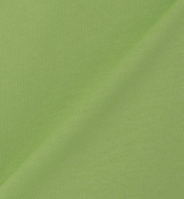 SHIPS「City Ambient Products: スクエアロゴ ポケット Tシャツ」|Tシャツ・カットソー|