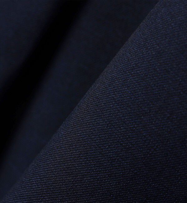 SHIPS Colors 「SHIPS Colors:〈洗濯機可能〉TW ジャケット 2(セットアップ対応可能)」|テーラードジャケット|