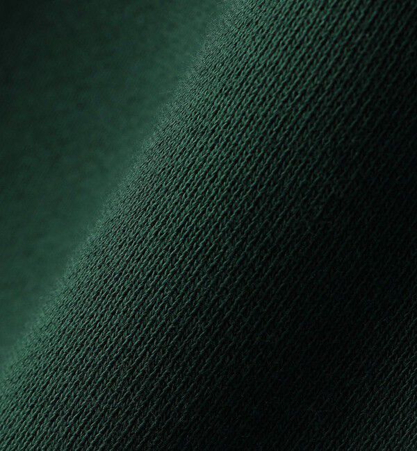 SHIPS KIDS「SHIPS KIDS:130～170cm / スヌーピー&times;MLB スウェット」|スウェット・ジャージ|