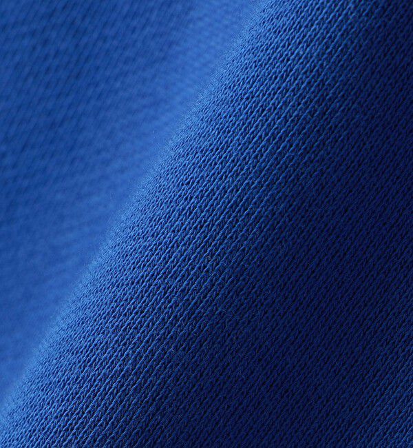 SHIPS KIDS「SHIPS KIDS:130～170cm / スヌーピー&times;MLB スウェット」|スウェット・ジャージ|