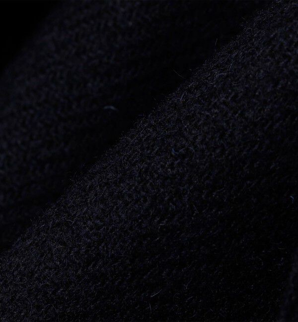 SHIPS「Drake's: MK VII WOOL GAMES BLAZER HARRIS TWEED」|テーラードジャケット|