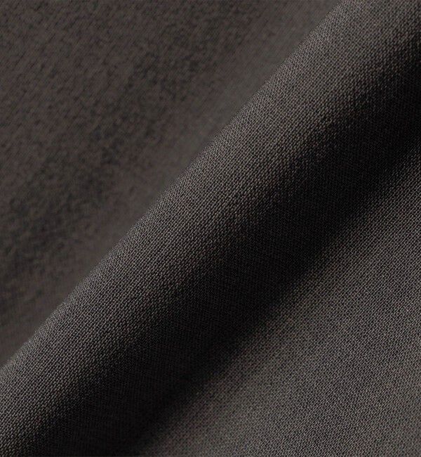 SHIPS any「SHIPS any:〈吸水速乾〉Rapidry リラックス ジャケット(セットアップ対応)◇」|テーラードジャケット|