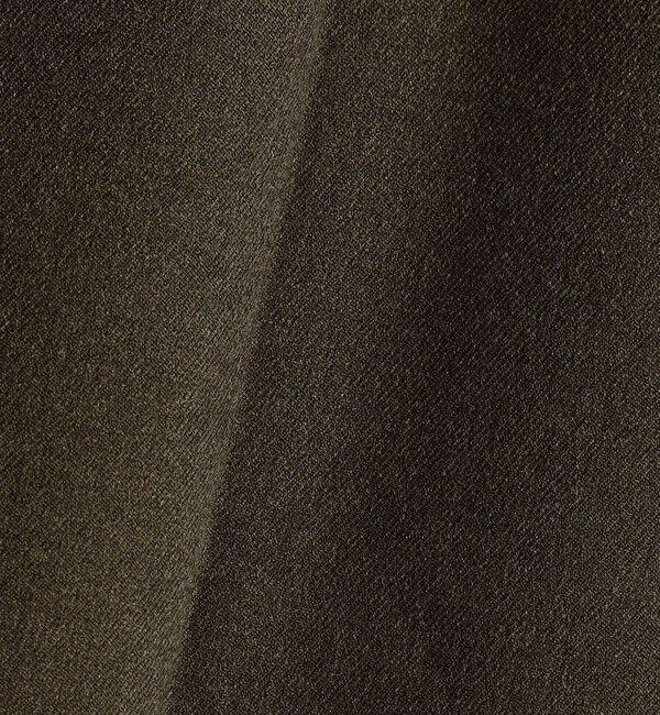 quaranciel「quaranciel:〈手洗い可能〉ウエスト ライン イージー ワイド パンツ 2」|その他|