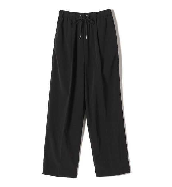 SHIPS Colors 「SHIPS Colors:〈接触冷感・UVカット・撥水〉マルチファンクション パンツ◇」|その他|