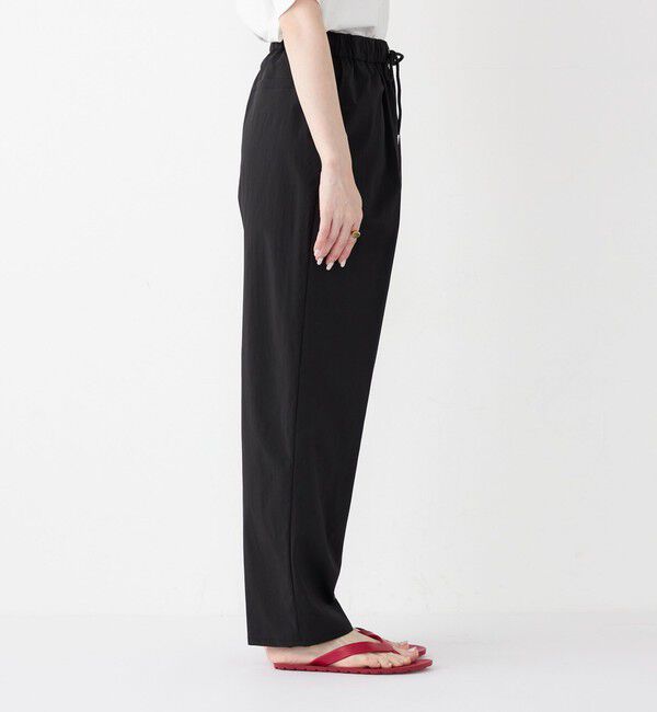 SHIPS Colors 「SHIPS Colors:〈接触冷感・UVカット・撥水〉マルチファンクション パンツ◇」|その他|