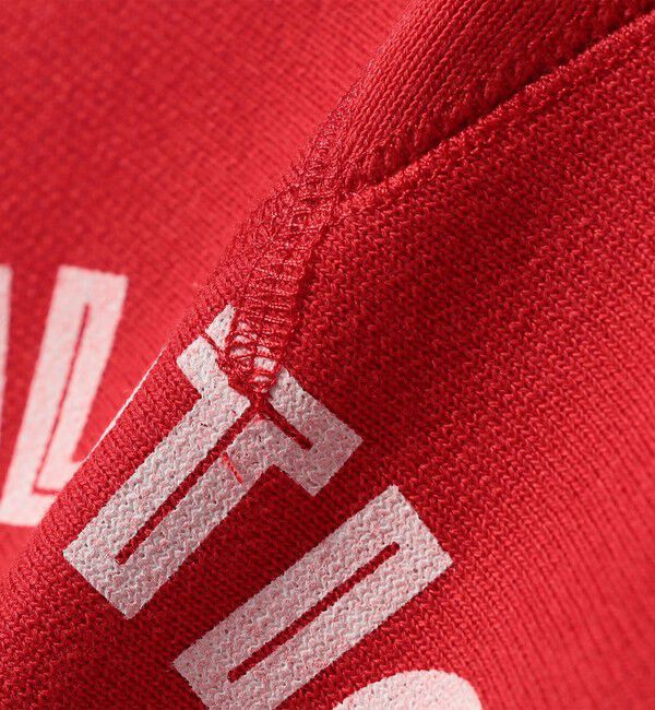 SHIPS any「Champion:〈洗濯機可能〉リバースウィーブ(R) 裏起毛 クルーネック スウェット」|スウェット・ジャージ|