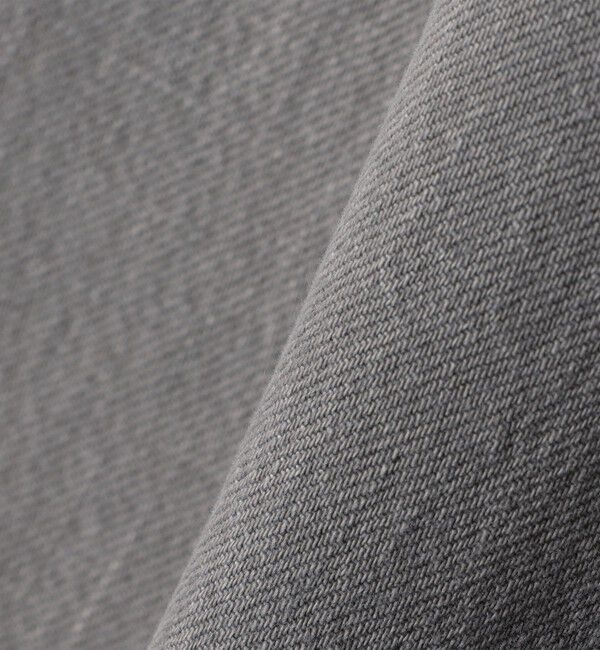 SHIPS for women「upper hights:THE NIECE MID-RIS」|デニム|