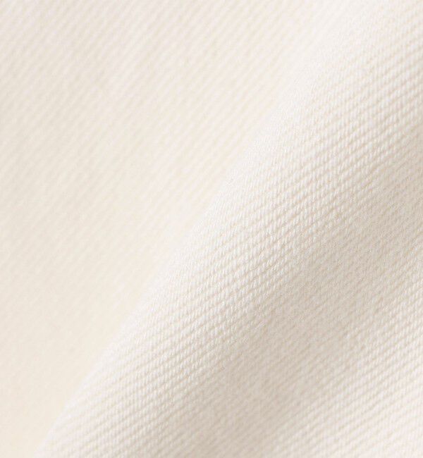 SHIPS any「Le minor:〈洗濯機可能〉ハーフ パンツ」|その他|