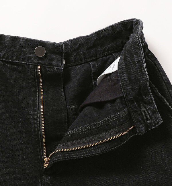 SHIPS any「Le minor:〈洗濯機可能〉ハーフ パンツ」|その他|