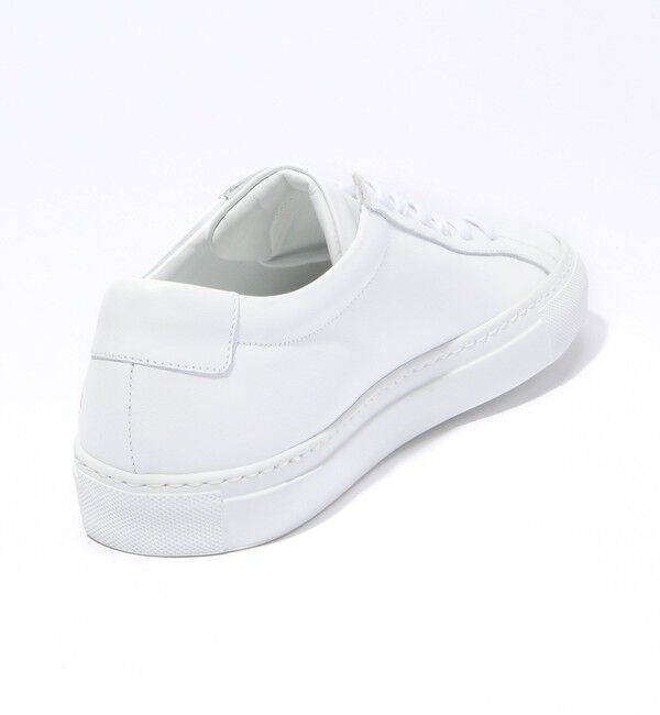 TOMORROWLAND GOODS「COMMON PROJECTS Achilles Low スニーカー」|スニーカー|