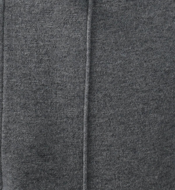 CABaN「CABaN コットンカシミヤ パンツ」|その他|