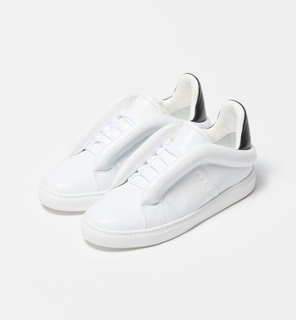 CABaN「CABaN by Patricia Urquiola スニーカー」|スニーカー|