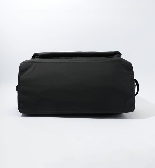 JAMES PERSE「ナイロン ラージダッフルバッグ AGAW0470」|ボストンバッグ|