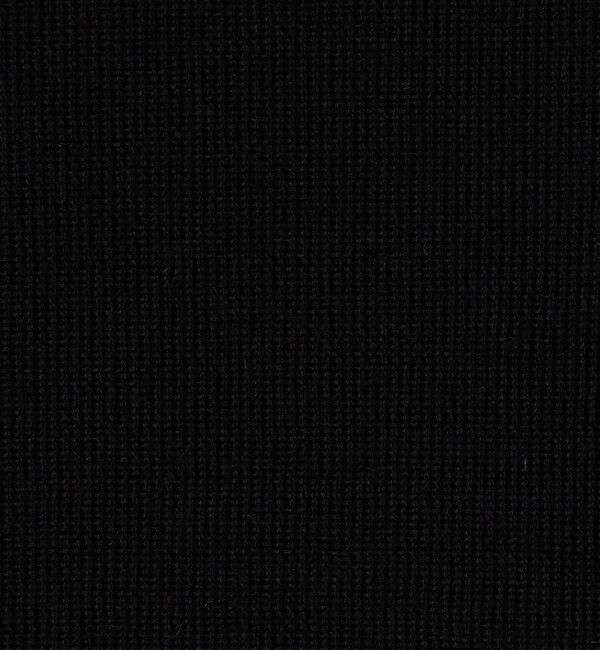 TOMORROWLAND collection「エクストラファインウール タートルネックプルオーバー」|ニット・セーター|