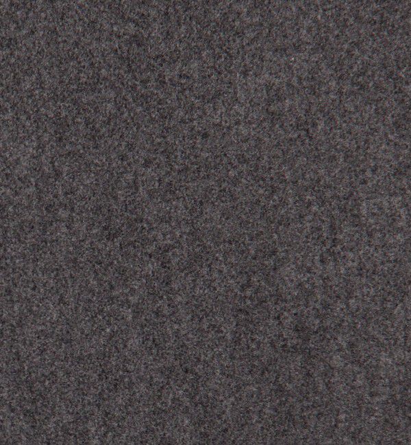 GALERIE VIE「ストレッチモールスキン イージーテーパードパンツ」|その他|