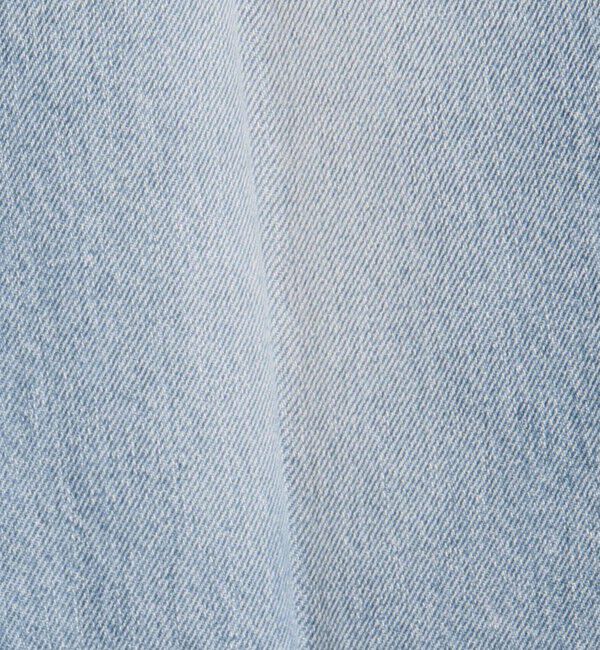 TOMORROWLAND BUYING WEAR「RED CARD TOKYO LESLIE デニム」|デニム|