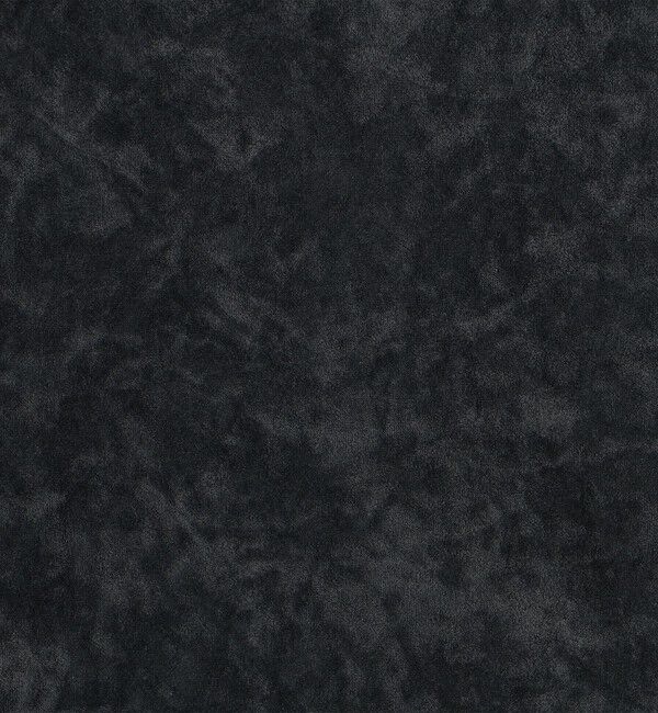 MACPHEE「ベロアジャージー クルーネックプルオーバー」|Tシャツ・カットソー|