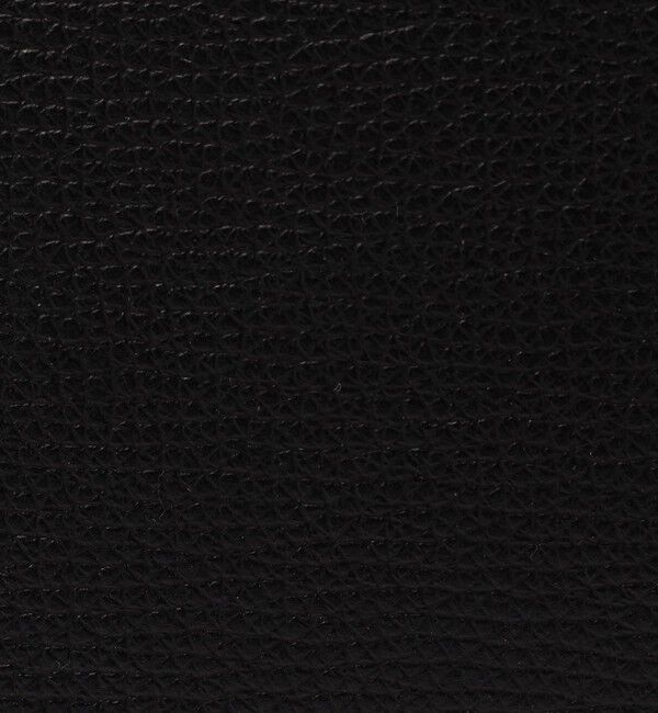 TOMORROWLAND GOODS「Atelier TOMORROWLAND GEM ボストンバッグ」|ボストンバッグ|