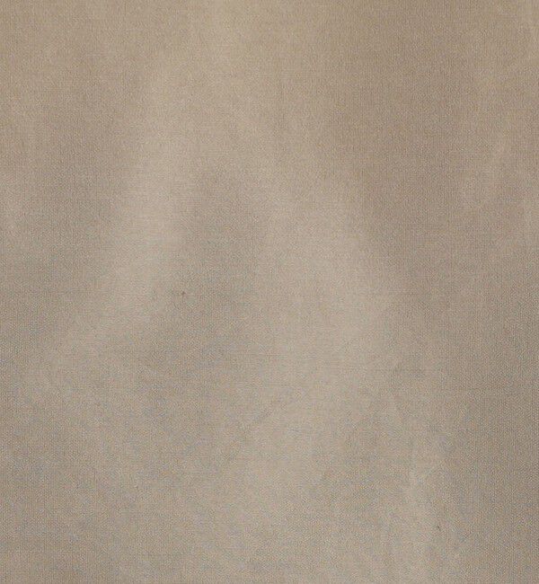 TOMORROWLAND MENS「コットンシルク ダブルブレステッド 4Bジャケット」|テーラードジャケット|