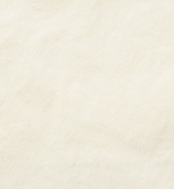 TOMORROWLAND GOODS「TEMBEA MESSENGER バッグ」|ショルダー・メッセンジャー|