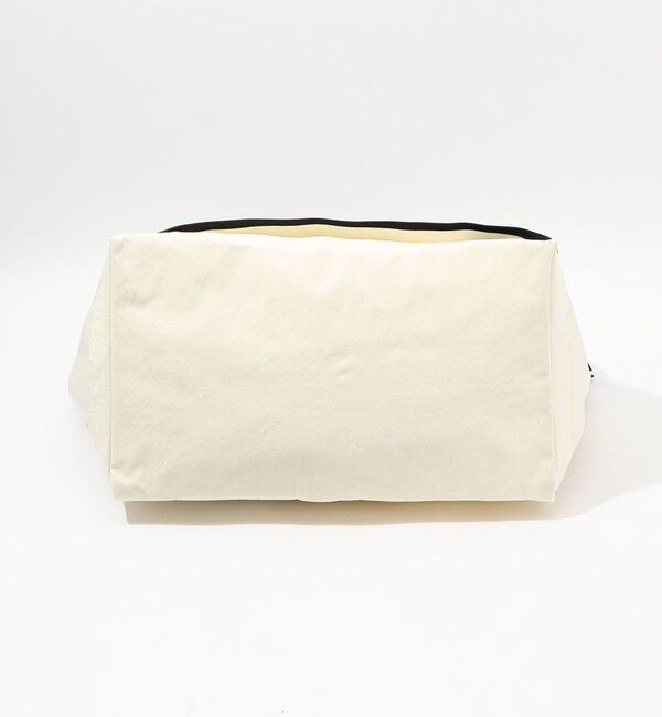 TOMORROWLAND GOODS「TEMBEA MESSENGER バッグ」|ショルダー・メッセンジャー|