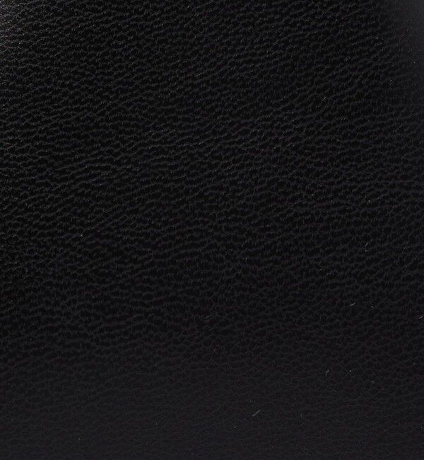 TOMORROWLAND GOODS「THE MOIRe EMERA CLUTCH バッグ」|クラッチバッグ|