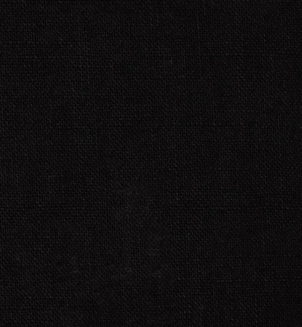 TOMORROWLAND BUYING WEAR「ERRICO FORMICOLA リネン シングルブレステッド3Bジャケット」|テーラードジャケット|