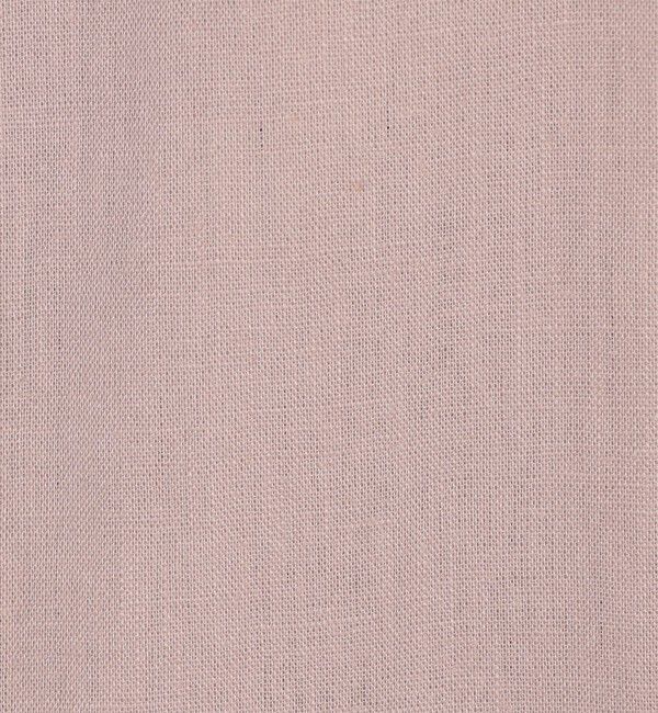 TOMORROWLAND BUYING WEAR「ERRICO FORMICOLA リネン シングルブレステッド3Bジャケット」|テーラードジャケット|