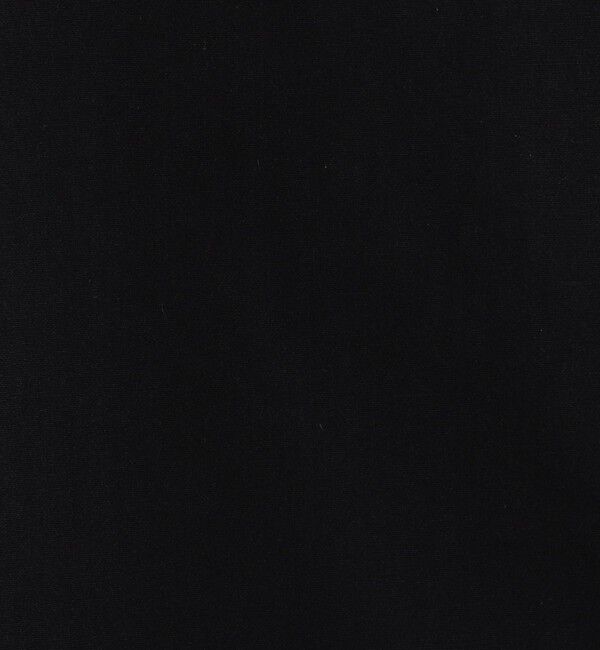 TOMORROWLAND MENS「コットンシャンブレー サボアジャケット」|ブルゾン・スタジャン|