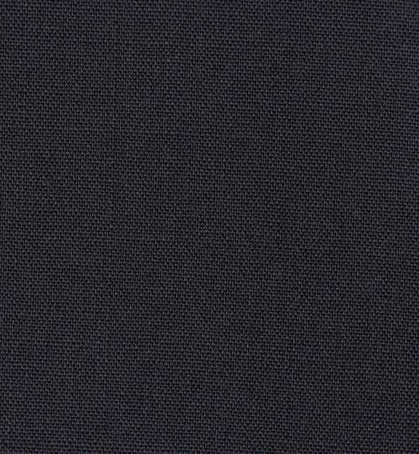 CABaN「ウールタイプライター 4Bテーラードジャケット」|テーラードジャケット|