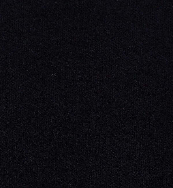 MACPHEE「圧縮ジャージー イージーパンツ」|その他|