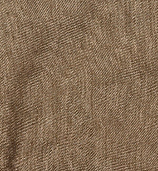 TOMORROWLAND GOODS「HAVERSACK キルティング ショルダーバッグ」|ショルダー・メッセンジャー|