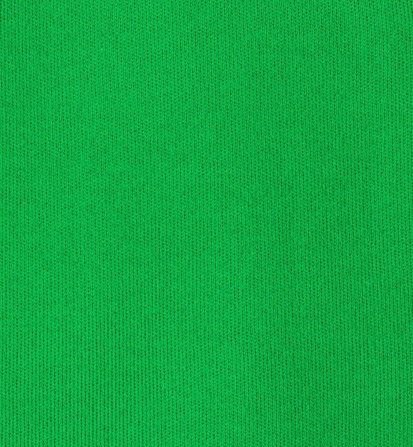 CABaN「コットンカシミヤ ハイVネックカーディガン」|ニット・セーター|