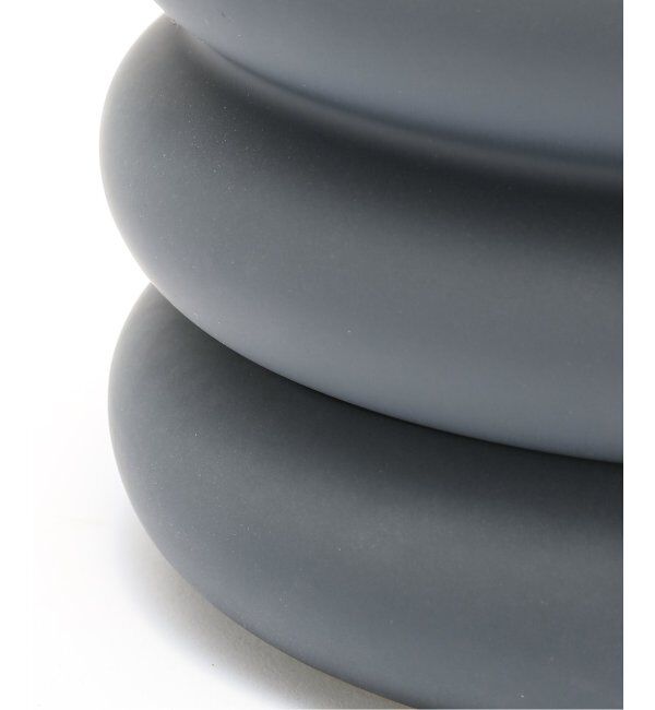 journal standard Furniture「POT VIENO 16　プラントポット 鉢 ヴィエノ」|その他|