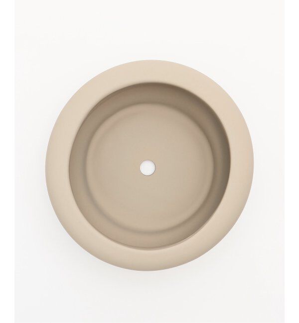 journal standard Furniture「POT VIENO 16　プラントポット 鉢 ヴィエノ」|その他|