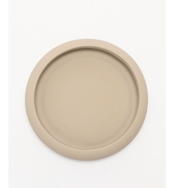 journal standard Furniture「POT VIENO 16　プラントポット 鉢 ヴィエノ」|その他|