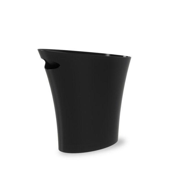 journal standard Furniture「《WEB限定》【umbra/アンブラ】SKINNY CAN　ゴミ箱」|ダストボックス|