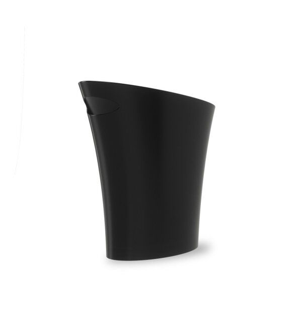 journal standard Furniture「《WEB限定》【umbra/アンブラ】SKINNY CAN　ゴミ箱」|ダストボックス|