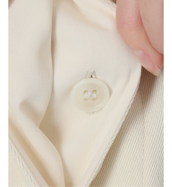 Plage「R&rsquo;IAM ミニオールインワン」|オールインワン|