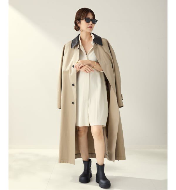 Plage「R&rsquo;IAM ミニオールインワン」|オールインワン|