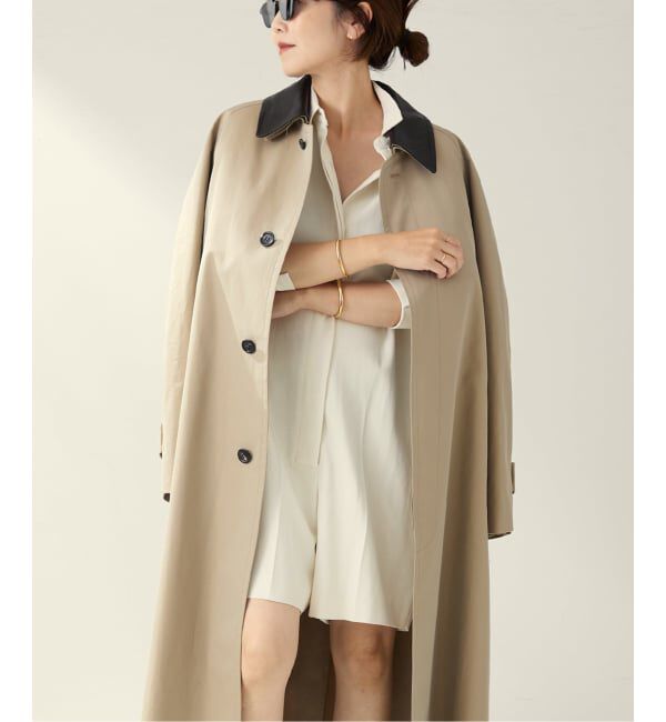 Plage「R&rsquo;IAM ミニオールインワン」|オールインワン|