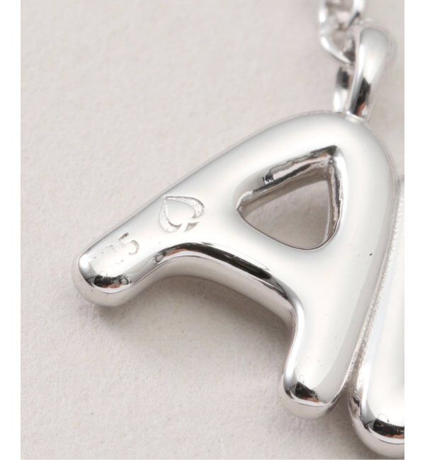 IENA「JOSEPHINE STUDIO/ジョセフィン・ストゥディオ IENA ネックレス」|ネックレス|