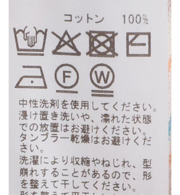 IENA「マルチボーダーラガーシャツ」|Tシャツ・カットソー|