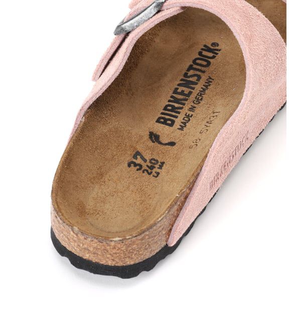 IENA「《予約》BIRKENSTOCK/ビルケンシュトック ARIZONA サンダル 1031651」|サンダル|