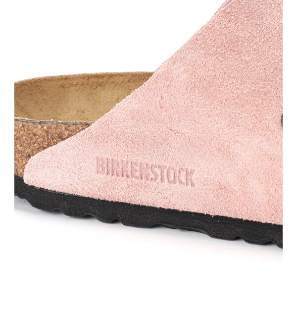 IENA「《予約》BIRKENSTOCK/ビルケンシュトック ARIZONA サンダル 1031651」|サンダル|